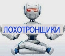 сигналы для бинарных опционов