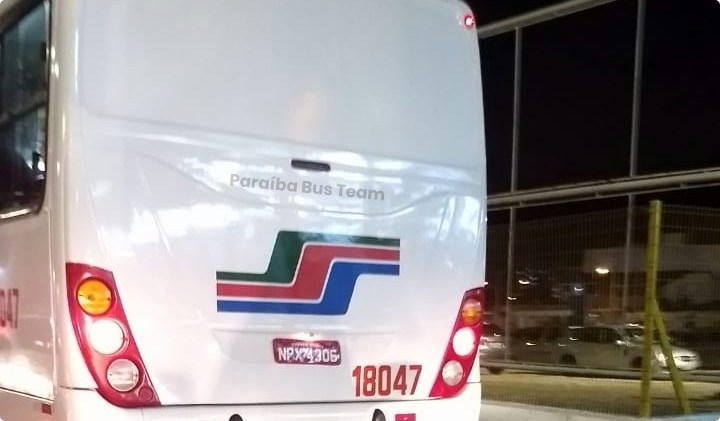 Paraíba: Mais uma mudança no padrão do Consórcio Unitrans, em João Pessoa 1 Sem%2Bt%25C3%25ADtulo%2B32