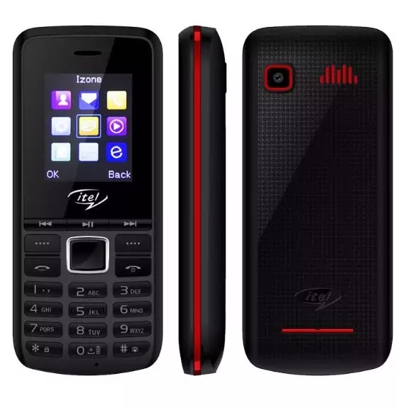 How To Unlock Itel 5600 Password How To Unlock Itel 5600 Password