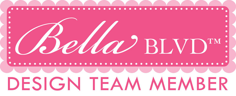 Creating Chaos: Club SEI May 2015 Paper-crafting Kit Giveaway!