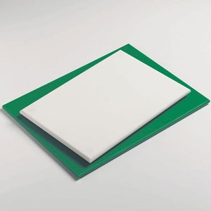 cursos-decoracion-modelado-cupcakes