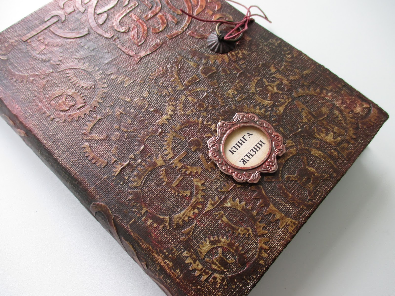 торт книга. картина книга жизни. книга жизни обложка для торта. книга жизни как сделать. торт в виде раскрытой книги.