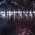 Novas informações sobre o spin off de Supernatural.