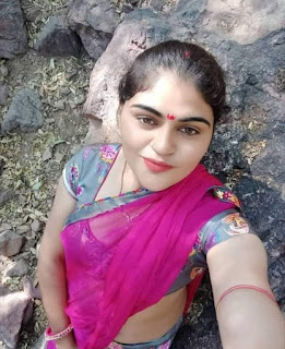 indian bhabhi hot beautiful pics Navel Queens indian bhabhi hot beautiful pics Navel Queens