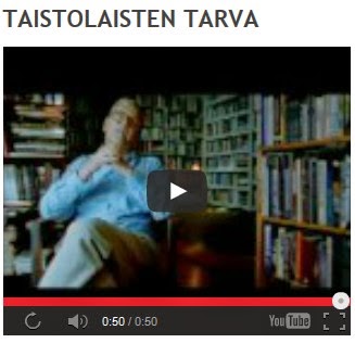 http://hyvinkinveitsin.blogspot.fi/2008/05/taistolaisten-tarva.html