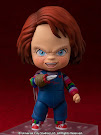 Nendoroid Child's Play 2 Chucky (#2176) Figure