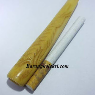 pipa gading ukir macan pipa rokok tulang ukir, pipa rokok gading gajah ukir, dijual pipa rokok gading gajah, pipa rokok ukir, pipa rokok kayu, motif ukiran naga, ukiran naga jepara, pipa gading gajah lampung, ukiran kepala naga