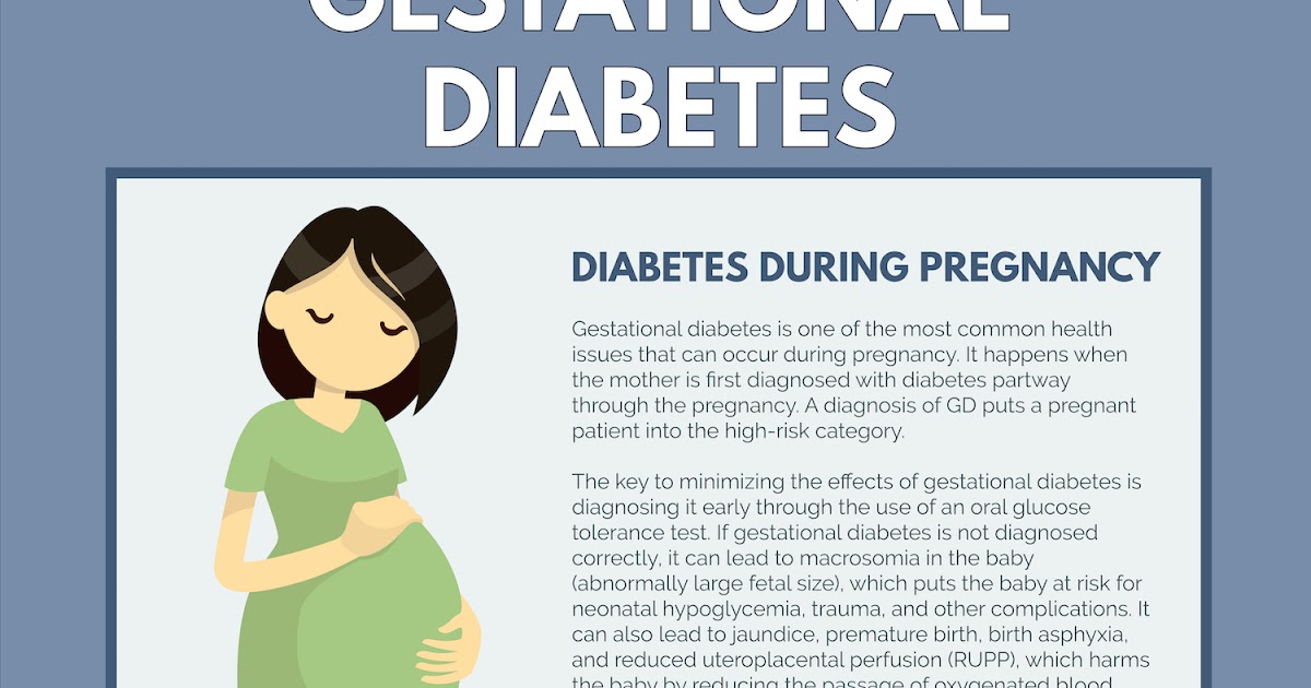 Blood Sugar Symptoms: How to keep blood sugar in control during pregnancy