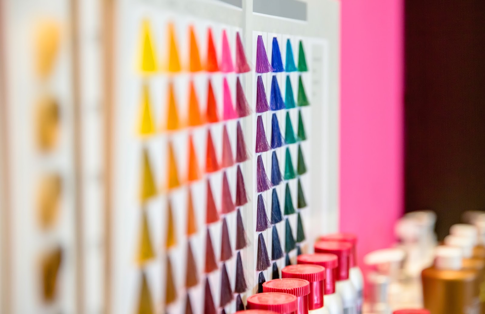 The Shelf Life of Hair Color Has Been Answered Killerstrands Hair Clinic