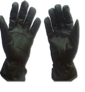 găng tay chống lạnh chất lượng