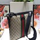 Túi xách Gucci nam siêu cấp GCTN-387111