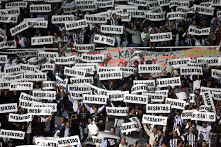 RAKAMLA 10: Ağustos 2011