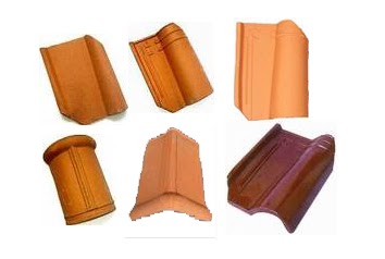 Teknik Terbaik Cara Mudah Membuat Genteng Dari Tanah Liat Gemar Ternak Dan Kicau Burung