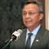 Wakil PAS akan dilantik jadi ahli majlis di semua PBT Johor kata MB