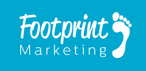 Footprint Marketing