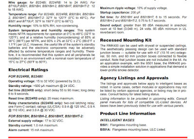 PT. SAVONT VARAVI INDONESIA - ALL ABOUT PHILIPS LIGHTING, ELECTRICAL ...