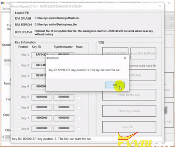 vvdi-prog-2015-range-rover-key-16