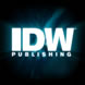 IDW Publishing Series