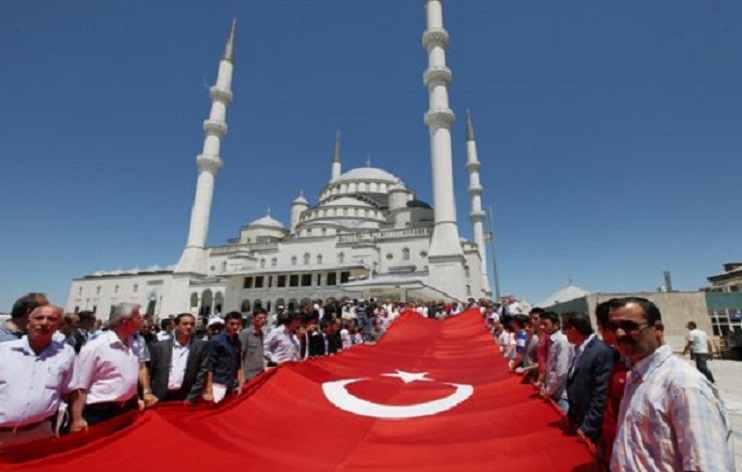 ozan ormeci makaleler ozan ormeci articles