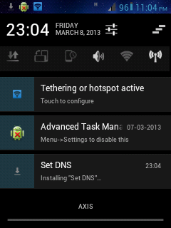 Видит сеть андроиде. Set DNS 4pda. Set DNS APK. Set DNS Android 4.0. Актив тач андроид.