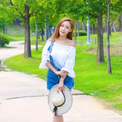 Kim Tae Hee – Location Foto 58
