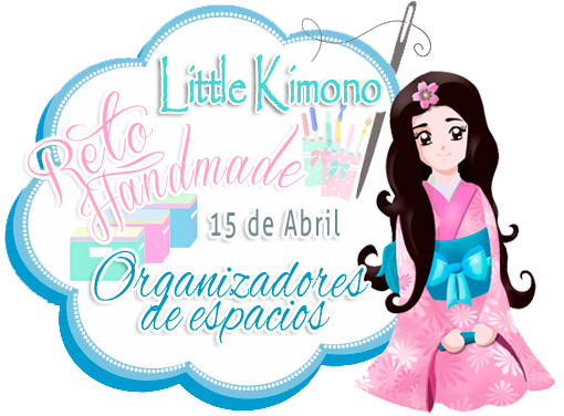 http://little-kimono.blogspot.com/2016/03/reto-handmade-organizadores.html