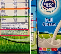 Pembelajaran Bahasa Inggris Lela Utama S Pd M M Mengajar Kelas 9e 9f 9g Materi Kelas 9 Label