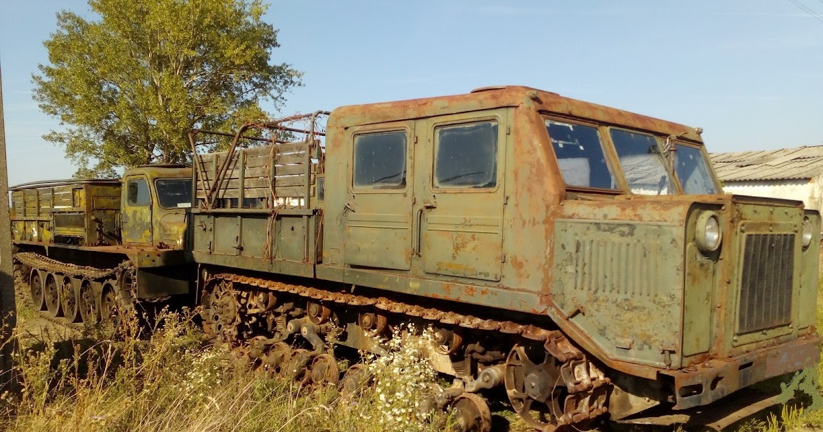 VINTAGE MILITARY VEHICLE SALES AND RESTORATION HUNGARY