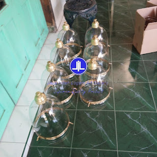 kerajinan tembaga dan kuningan lampu gantung kerajinan tembaga dan kuningan lampu gantung