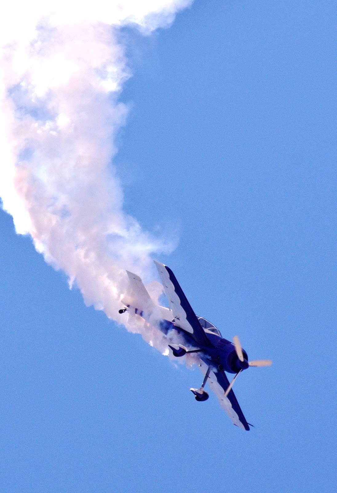 Shoreline Area News Destinations Arlington Air Show