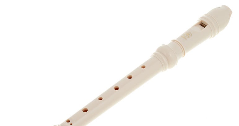 LA MÚSICA EN EL DÍA A DÍA: Flauta de Pan