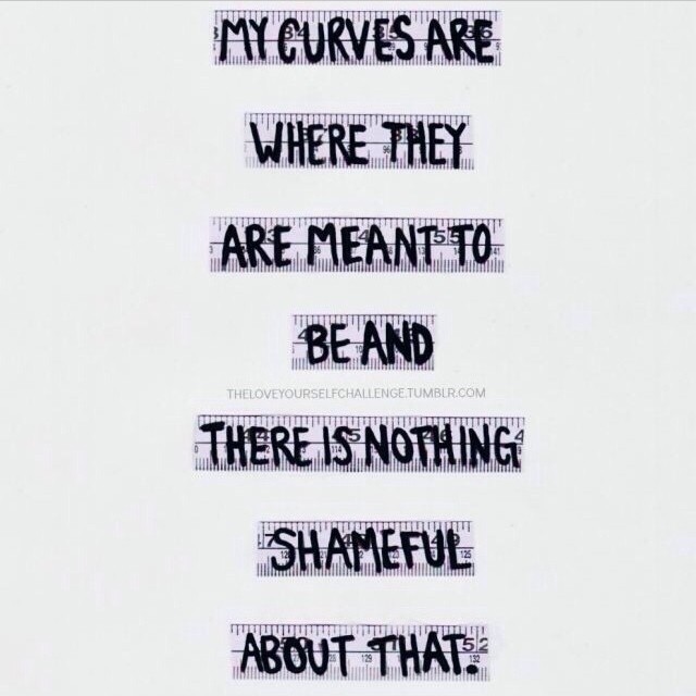 Quotations Quotes Motivational And Inspirational Quotes