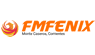 FM Fenix 94.9