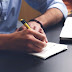 How to file RTI application step by step?