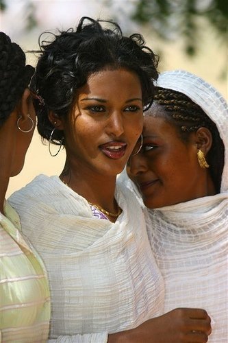 Oromo Sex 24