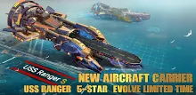 Battle Warship Naval Empire APK Battle Warship Naval Empire APK