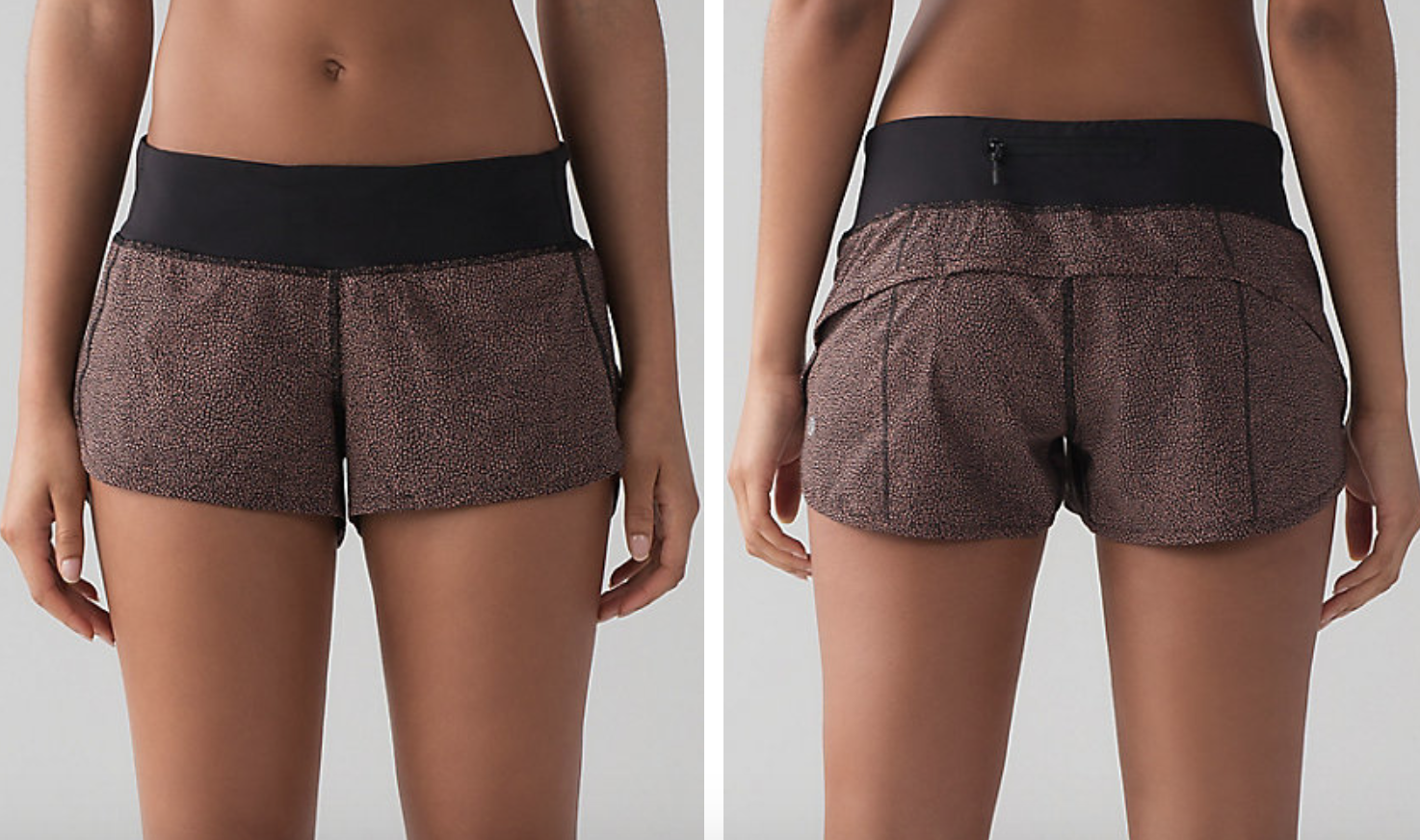 https://api.shopstyle.com/action/apiVisitRetailer?url=https%3A%2F%2Fshop.lululemon.com%2Fp%2Fwomen-shorts%2FRun-Speed-Short-32138%2F_%2Fprod3040012%3Frcnt%3D60%26N%3D1z13ziiZ7vf%26cnt%3D85%26color%3DLW7ACES_028936&site=www.shopstyle.ca&pid=uid6784-25288972-7