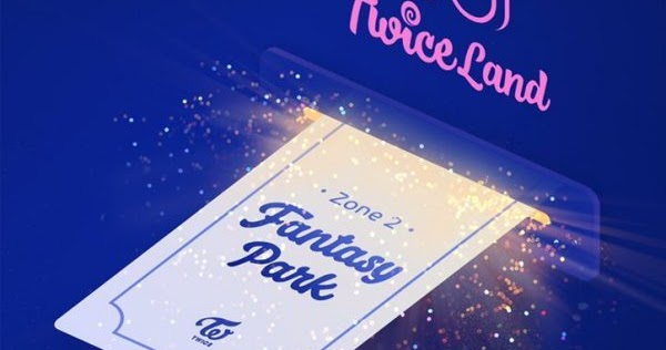 Latest Twice 2018 Tour And Concert Dates Musicacrossasia