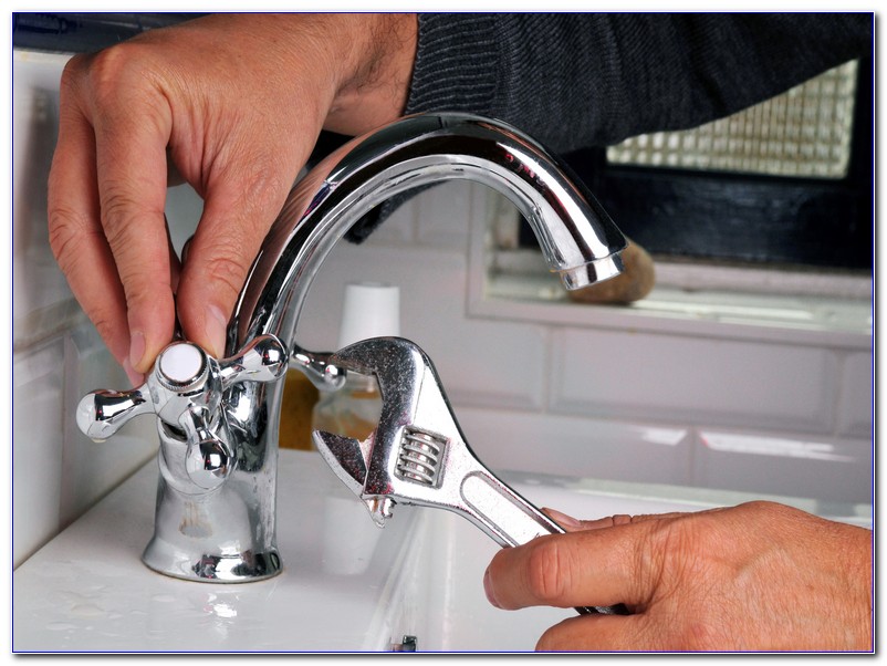 √√ Plumbing COURSES ONLINE Best Education Online Courses