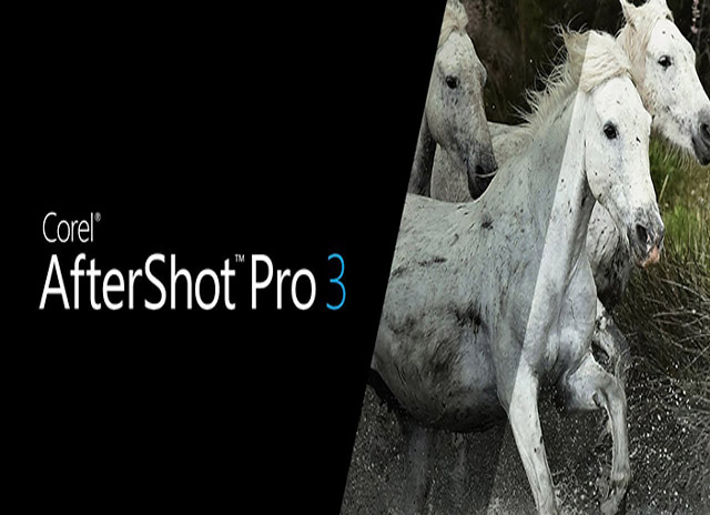 Corel AfterShot Pro Full - ✅ Corel AfterShot Pro v3.5.0.350 (2019) Español [ MG - MF +]