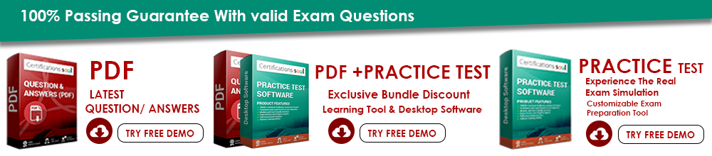 Free HPE1-H01 Braindumps