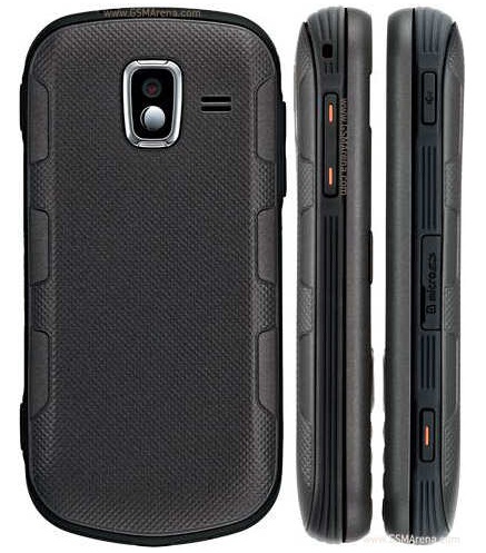 samsung intensity 3 code for signal strength samsung intensity 3 code for signal strength