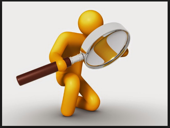 Pengertian Objek Penelitian, Metode Penelitian, Desain Penelitian