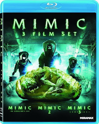 [Mini-HD][Boxset] Mimic Collection (1997-2003) - อสูรสูบคน ภาค 1-3 [1080p][เสียง:ไทย 5.1/Eng DTS][ซับ:ไทย/Eng][.MKV] MM_MovieHdClub