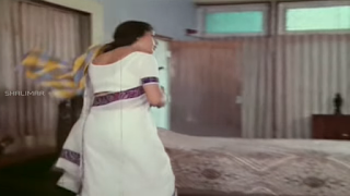 Rudranetra%2BMovie%2B__%2BVijayashanti%2B%2526%2BChiranjeevi%2BComedy%2BScene%2B__%2BChiranjeevi%2B__%2BShalimarcinema%2B0-2%2Bscreenshot%2B%25281%2529.png