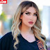 صور - جاد وهبي بإطلالة مميزة في أحدث جلسة تصوير صور - جاد وهبي بإطلالة مميزة في أحدث جلسة تصوير