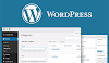 Post WordPress là gì? Cách đăng Post cho người mới bắt đầu