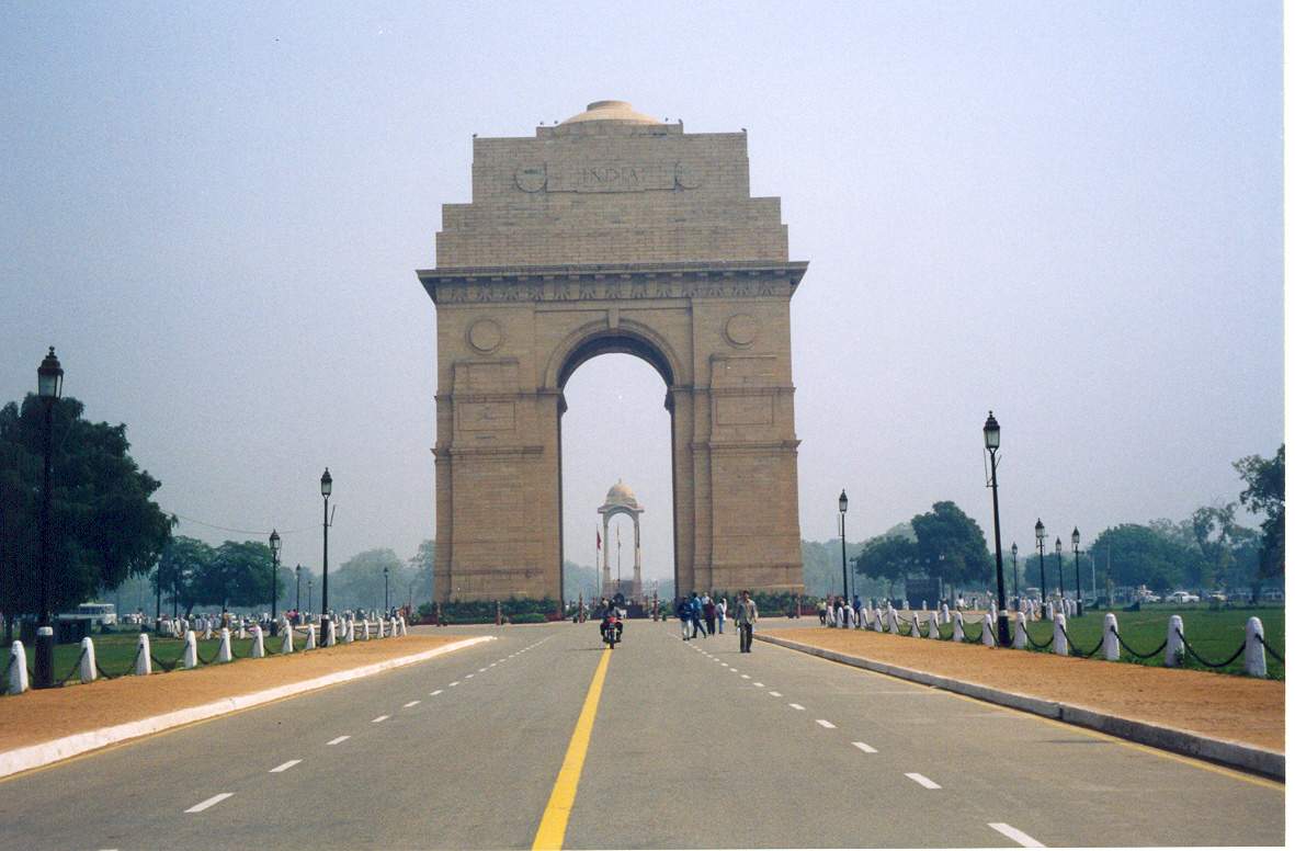 http://1.bp.blogspot.com/-TR9PFBbEj14/TudMZ9TcpoI/AAAAAAAAGFU/wQkMz-1iN-w/s1600/India+Gate++Delhi+Psuperos1.jpg