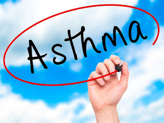 Asthma-2.jpg