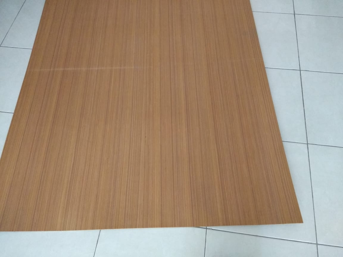 Bintang Timur Perkasa SUPPLIER TRIPLEK / MULTIPLEK SURABAYA